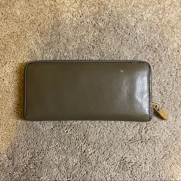 Marc Jacobs Wallet - Picture 7 of 13